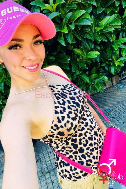Escort-Viky-5462